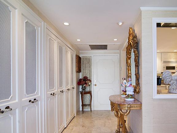 2nd image of 350 S Ocean Blvd APT 204
