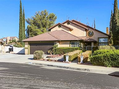 yolanda's tax service san bernardino