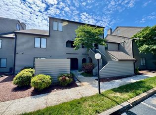 12 The Moorings, Clarksville, VA 23927