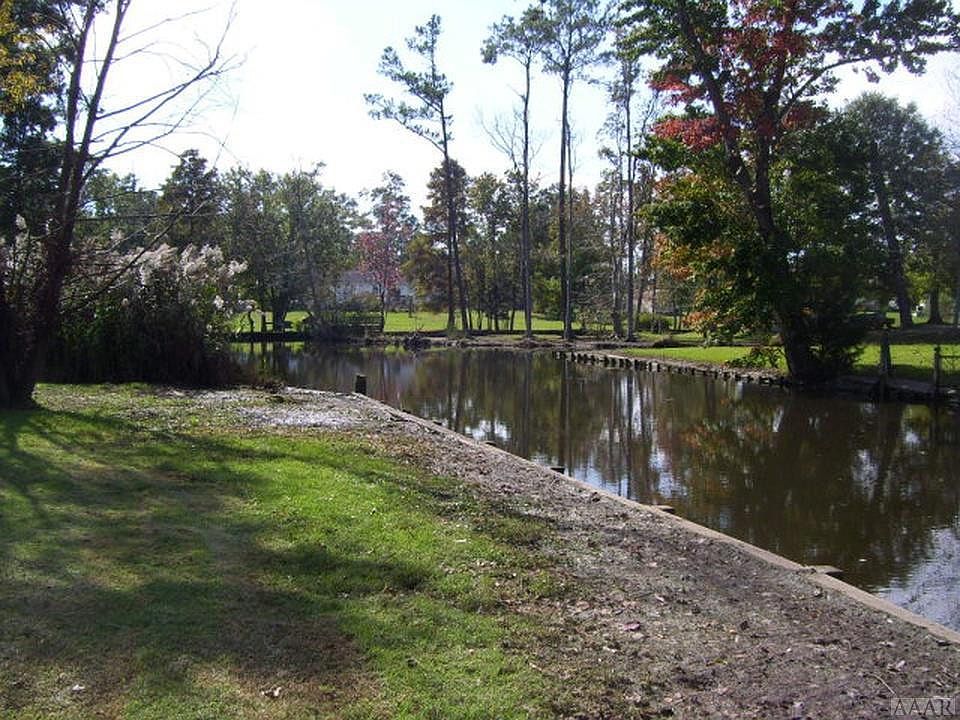 2nd image of lot #117 Sycamore Street LOT 117-H