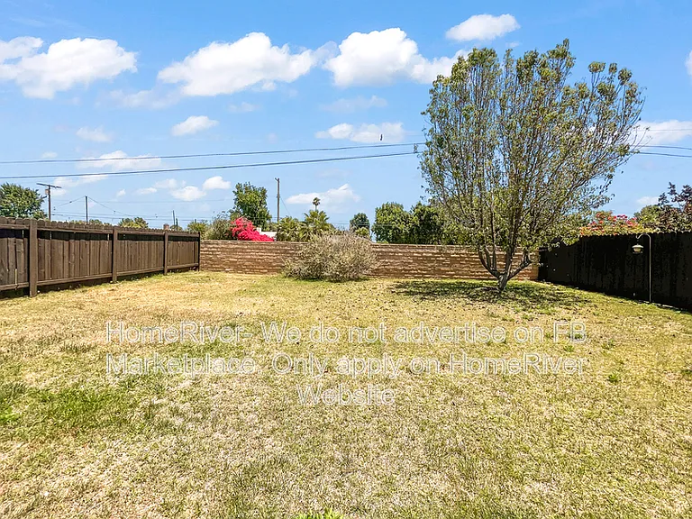 7424 Whitaker Ave — Photo 20