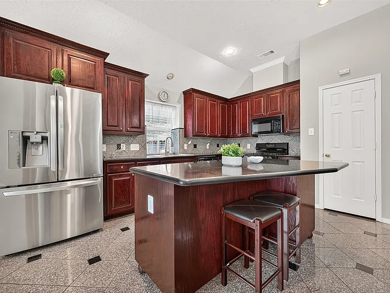 1514 Coyote Hills Ln — Photo 18