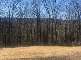 18408 Mechanicsville Rd, Timberville, VA 22853