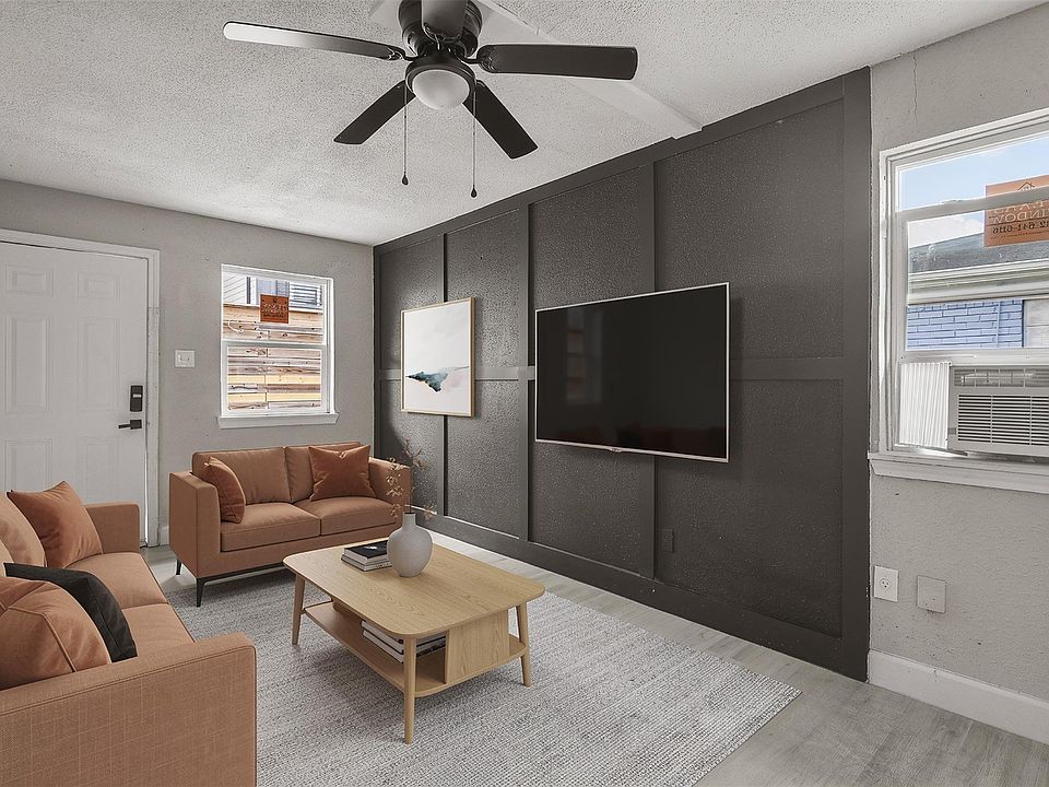 1st image of 4755 Wilmington St #6