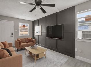4755 Wilmington St #6, Houston, TX 77033