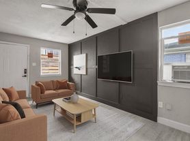 4755 Wilmington St, Houston, TX