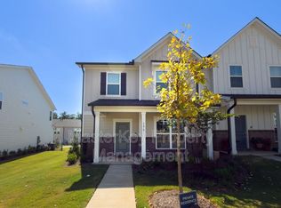 196 Abbots Mill Dr, Raleigh, NC 27603