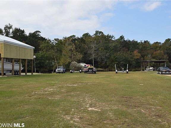 3rd image of 6448 Belle Bayou Dr