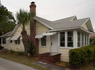 108 124th Ave N, Treasure Island, FL 33706