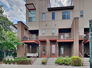 10254 E 29th Dr, Denver, CO 80238