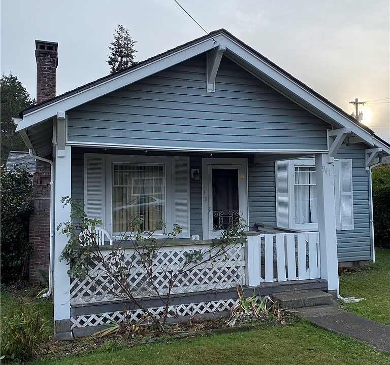 1st image of 941 Cascade Ave