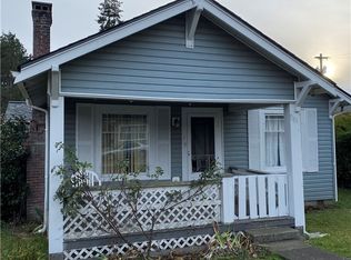 941 Cascade Ave, Shelton, WA 98584