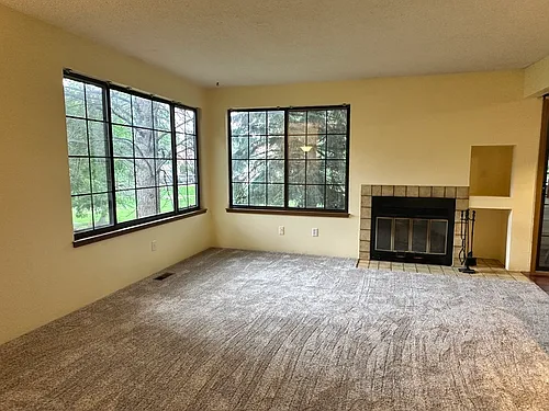 4831 White Rock Cir #E Photo 1 4831 White Rock Cir #E Photo 1