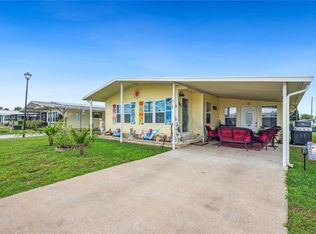 5408 Riviera Dr, Zephyrhills, FL 33541