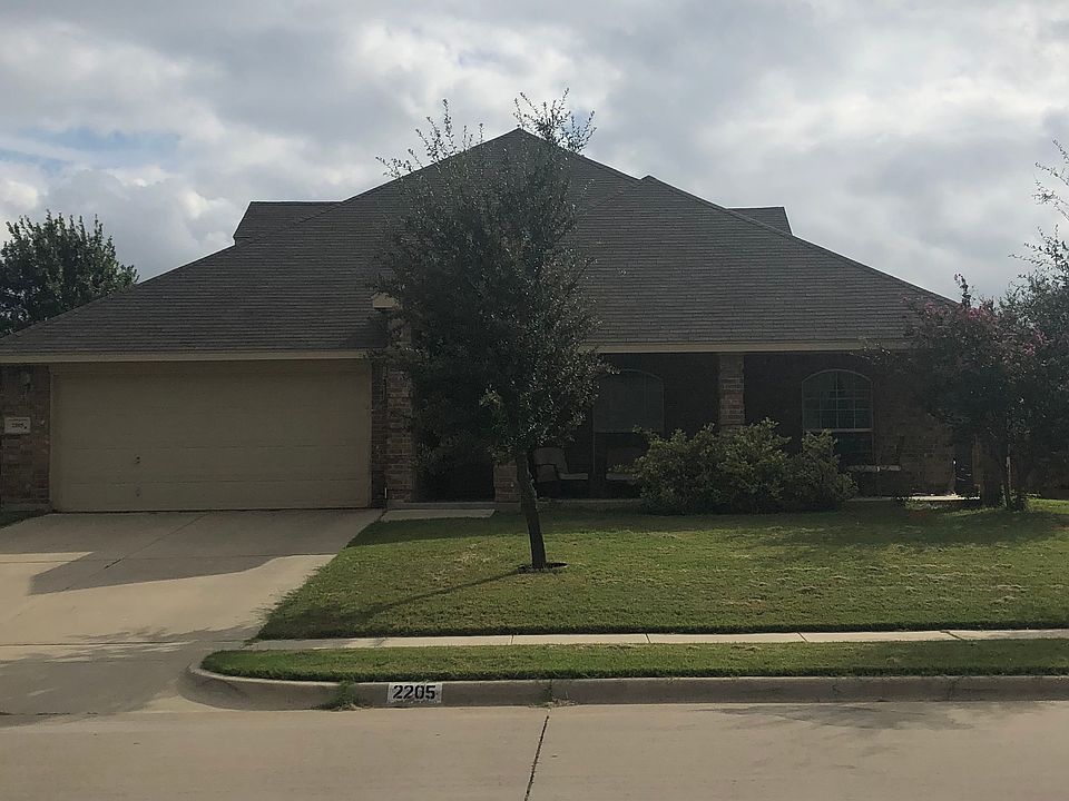 1st image of 2205 Taylor Dr