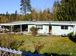 23314 14th Ave S, Des Moines, WA