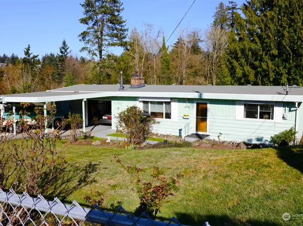 23314 14th Avenue S, Des Moines, WA 98198