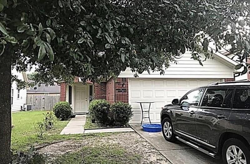 1st image of 20711 Sycamore Wood Dr