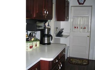 3111 Willits Rd, Philadelphia, PA 19114