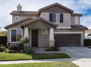 75 B St, Fillmore, CA 93015