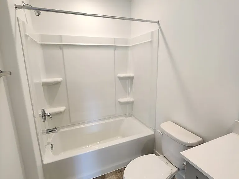 1530 S Wagon Box Way — Photo 18