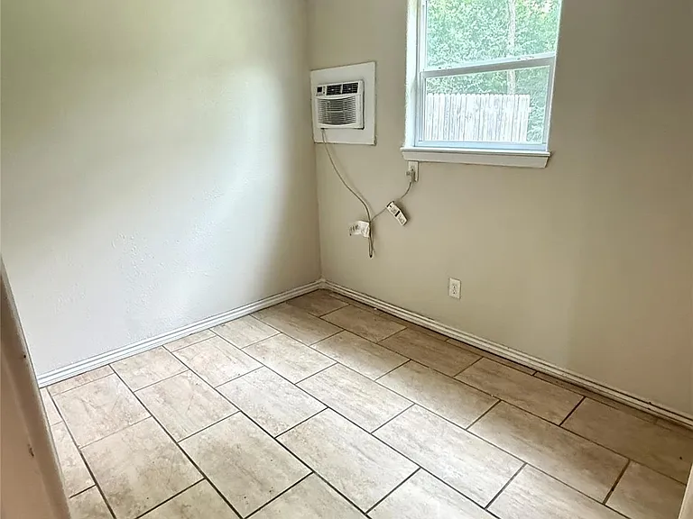 17433 County Road 945 — Photo 8