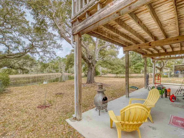5770 Trout Bayou Cir, Milton, FL 32583