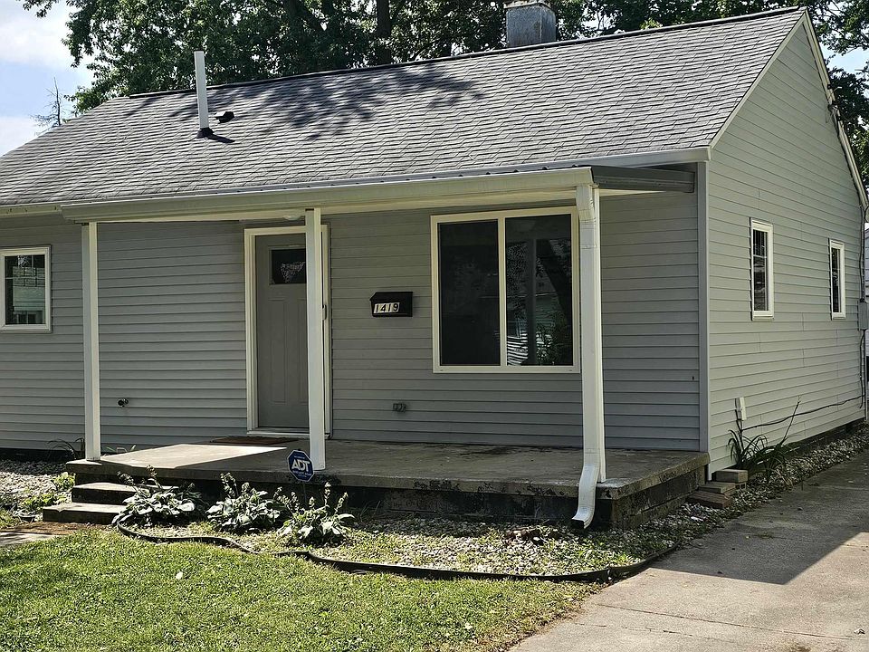 1st image of 1419 Oak Ct