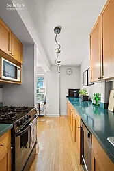 Sold by Sotheby's International Realty