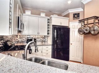 37 Paseo Simpatico, Rancho Santa Margarita, CA 92688