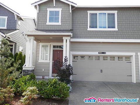 1st image of 4914 130th Ln SE