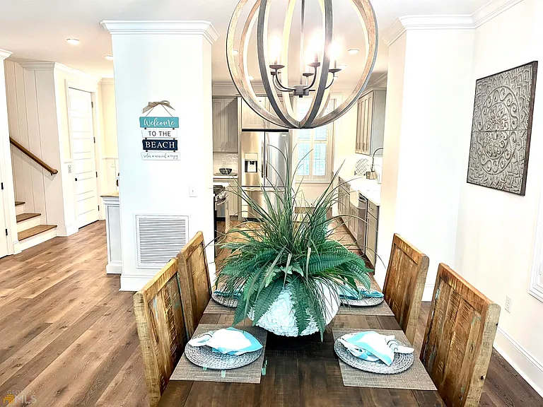 1548 Ocean Blvd — Photo 23
