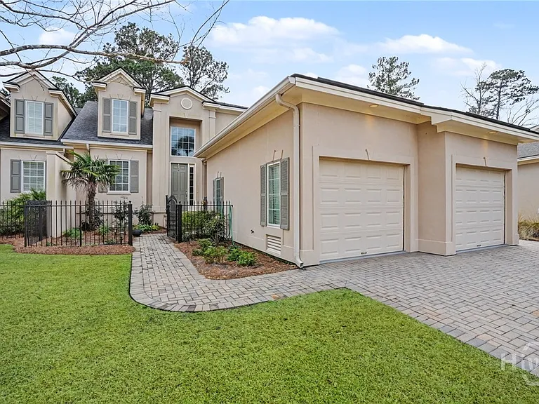 129 Saltwater Way — Photo 40