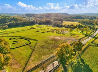 0 Southall Rd LOT 1, Franklin, TN 37064