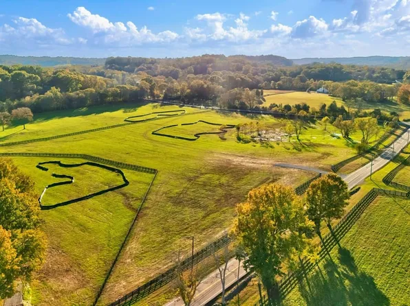 0 Southall Rd Lot 1, Franklin, TN 37064