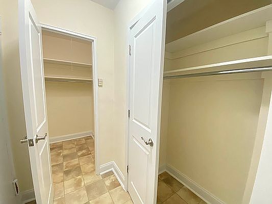 5th image of 162-15 Highland Ave #7AA