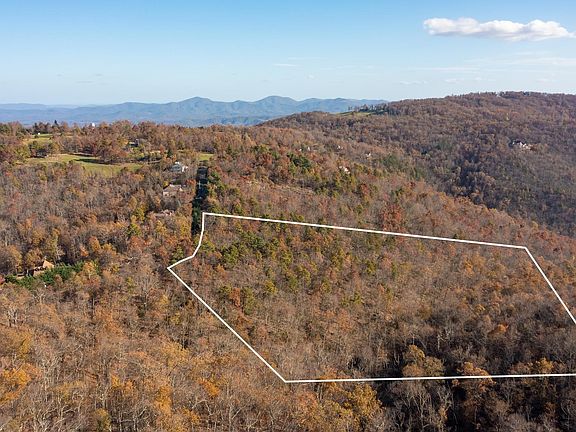 4th image of Old Stony Ridge Rd
