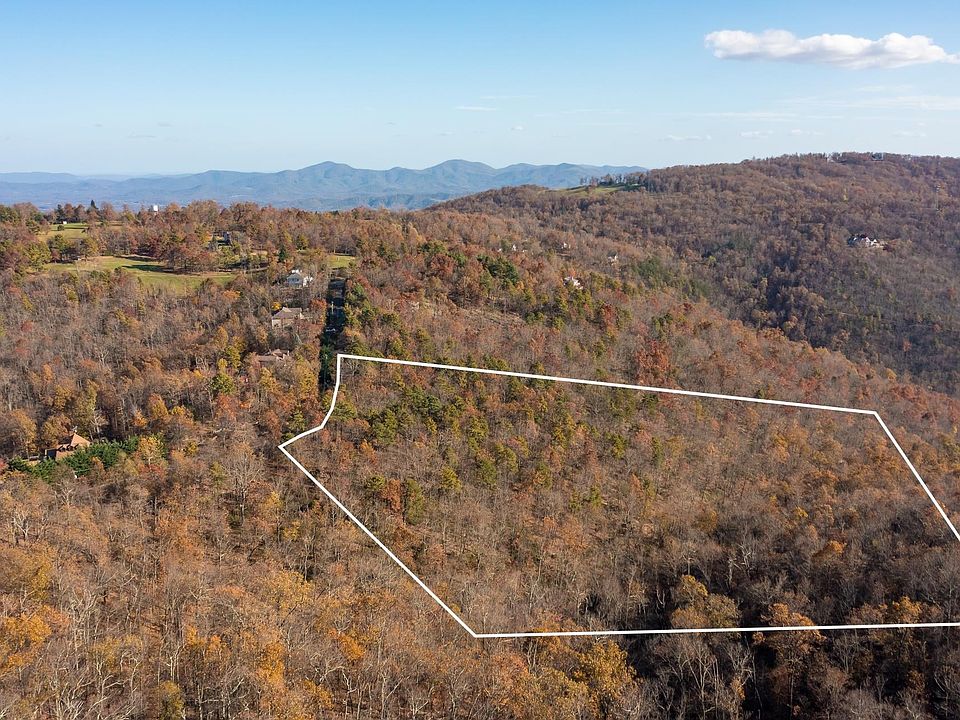 1st image of Old Stony Ridge Rd