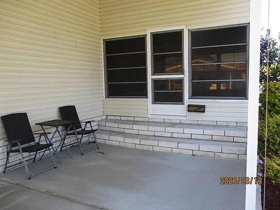 5th image of 8210 Mill Springs Dr