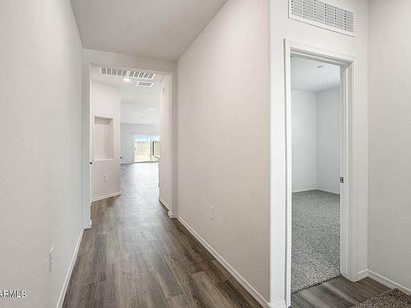 4th image of 18344 W SMOKETREE Drive
