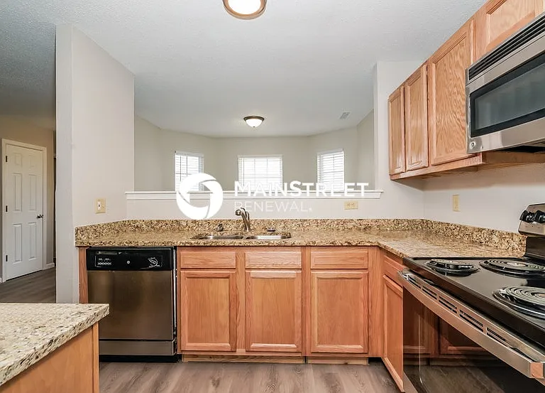 10817 Sweetsen Rd — Photo 7
