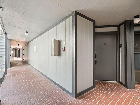 2nd image of 3685 Atrium Dr #L1
