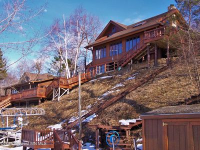 29863 Highland Loop, Battle Lake, MN, 56515