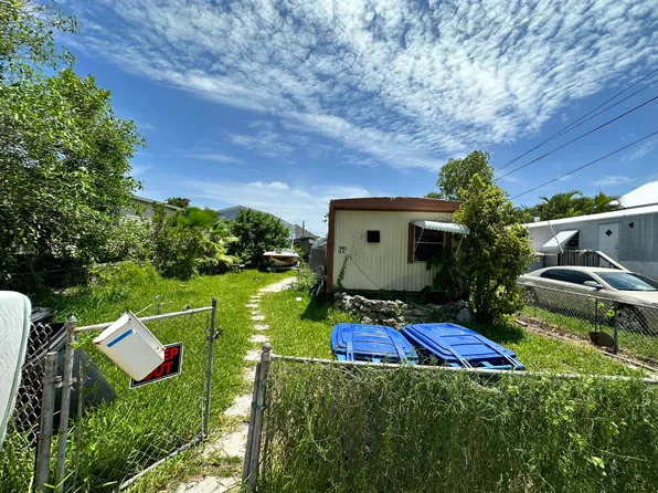 10A 7th Ave #A, Key West, FL 33040