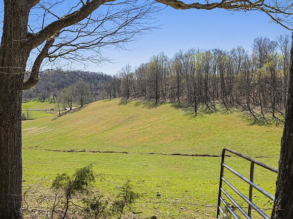 18th image of this home