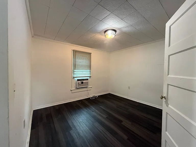 5 Lamar St NW — Photo 7