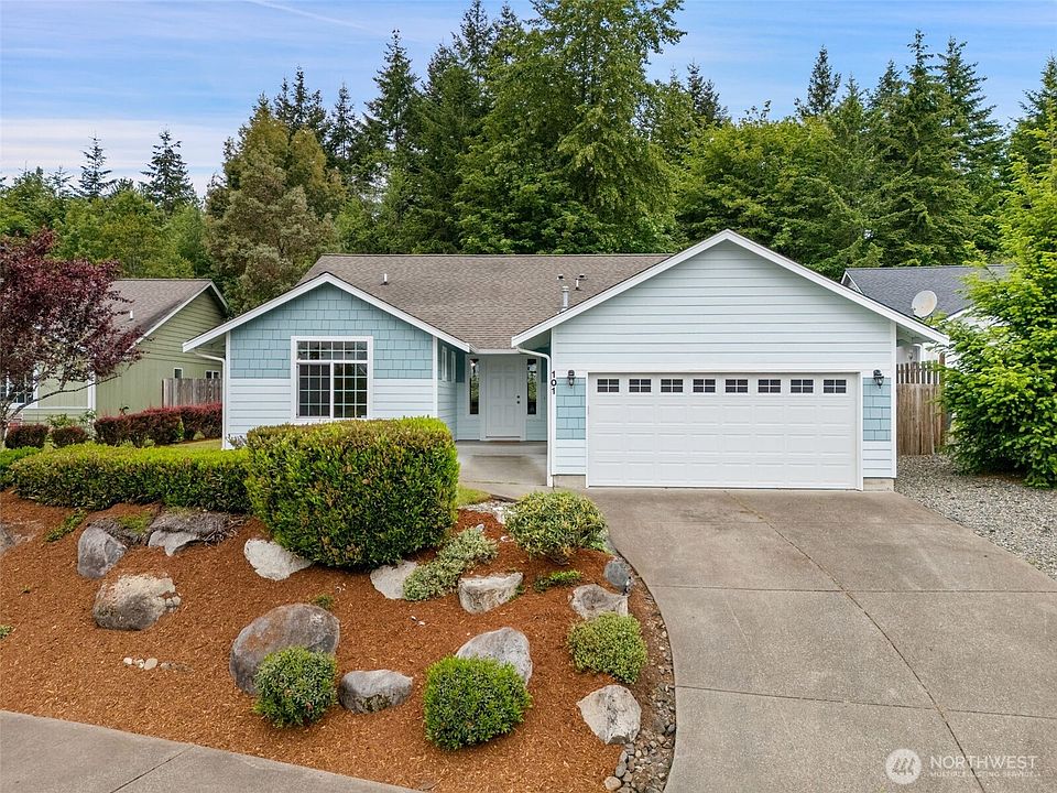 1st image of 101 Vista View Court