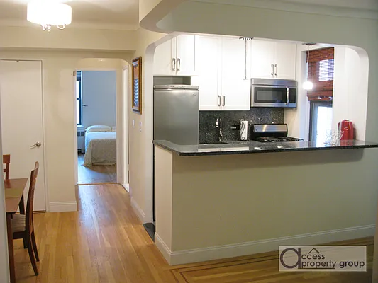 Sold by Access Property Group | media 1