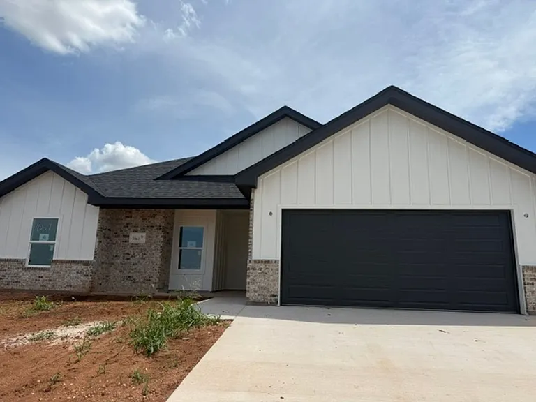 7061 Tin Cup Dr — Photo 2