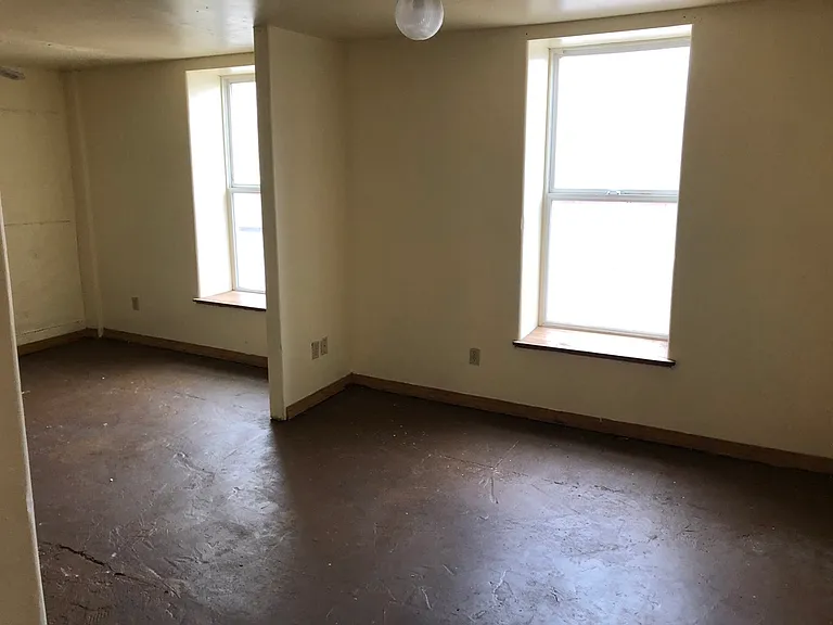 509 Central Ave #2 — Photo 10